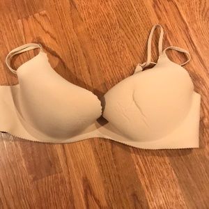 Victoria Secret bra